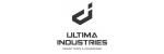Ultima Industries