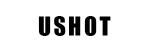 USHOT