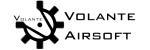 Volante Airsoft