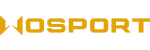 WoSport