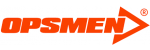 OPSMEN