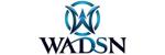 WADSN
