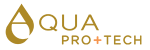AQUA PRO+TECH