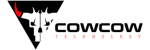 COWCOW Technology