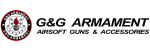 G&G Airsoft