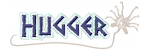 Hugger