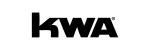 KWA