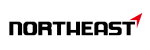 Northeast Airsoft