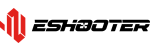 Eshooter Technology