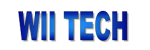 WII TECH