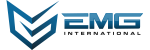 EMG ( Evike Manufacturing Group )