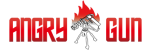 Angry Gun