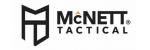 McNETT Tactical