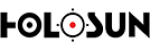 HOLOSUN