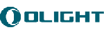 Olight