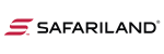 SAFARILAND