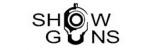 Show Guns 
