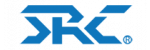 SRC