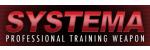 Systema