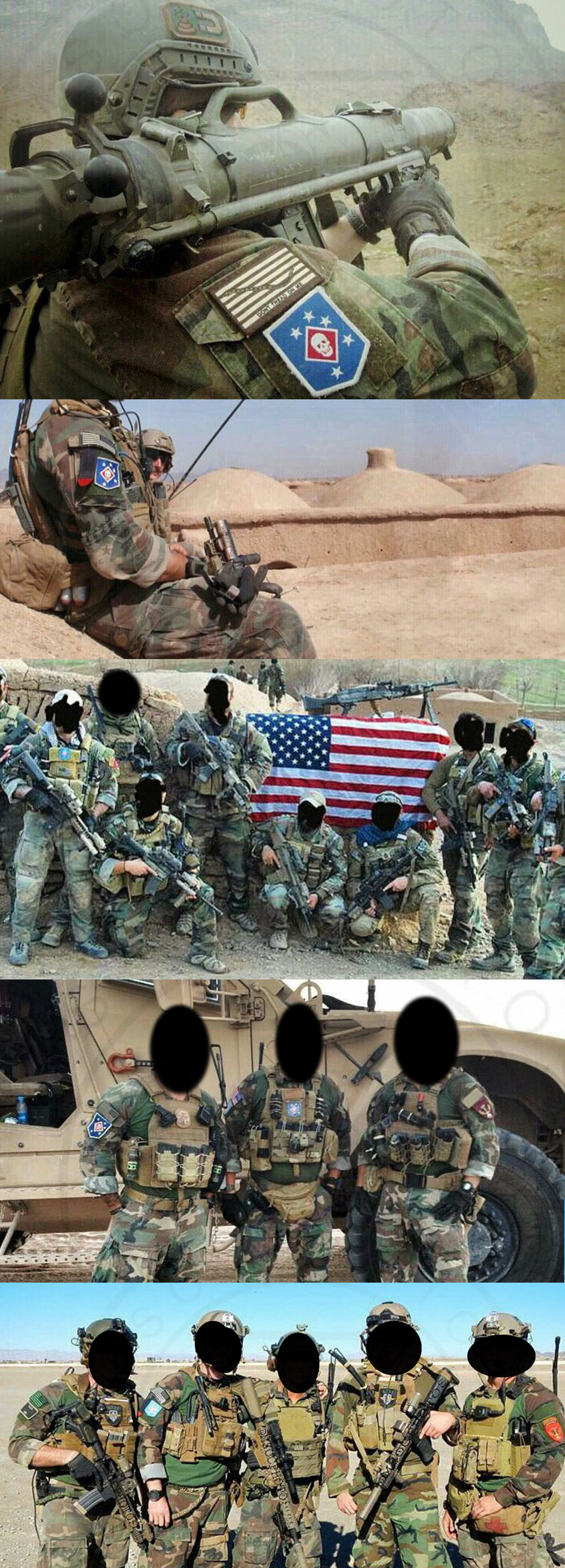 Photos for reference only Photos for reference only