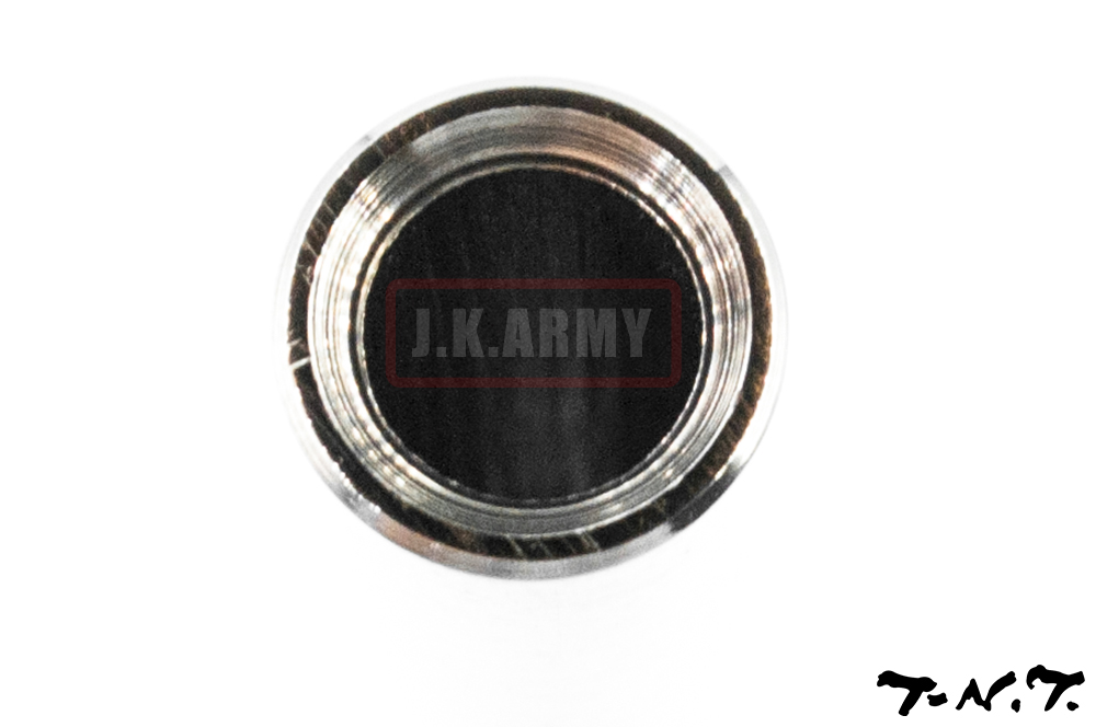 TNT SYSTEMA Retrofit kit for PTW / DTW / CTW